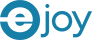 EJOY APP